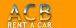 stuttgart vaihingen car rental